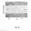 Fig. 67 - PATTERNED APERTURED WEBS, LAMINATES, AND METHODS FOR MAKING THE SAME