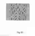 Fig. 68 - PATTERNED APERTURED WEBS, LAMINATES, AND METHODS FOR MAKING THE SAME