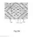 Fig. 69 - PATTERNED APERTURED WEBS, LAMINATES, AND METHODS FOR MAKING THE SAME