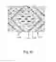 Fig. 70 - PATTERNED APERTURED WEBS, LAMINATES, AND METHODS FOR MAKING THE SAME