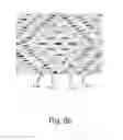 Fig. 71 - PATTERNED APERTURED WEBS, LAMINATES, AND METHODS FOR MAKING THE SAME