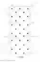 Fig. 73 - PATTERNED APERTURED WEBS, LAMINATES, AND METHODS FOR MAKING THE SAME