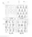 Fig. 78 - PATTERNED APERTURED WEBS, LAMINATES, AND METHODS FOR MAKING THE SAME