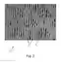 Fig. 03 - Moiré effect laminates and methods for making the same
