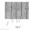 Fig. 04 - Moiré effect laminates and methods for making the same