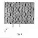 Fig. 05 - Moiré effect laminates and methods for making the same