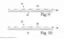 Fig. 07 - Moiré effect laminates and methods for making the same