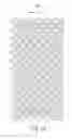 Fig. 15 - Moiré effect laminates and methods for making the same