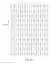 Fig. 18 - Moiré effect laminates and methods for making the same
