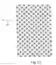 Fig. 19 - Moiré effect laminates and methods for making the same