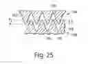 Fig. 21 - Moiré effect laminates and methods for making the same
