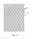 Fig. 25 - Moiré effect laminates and methods for making the same