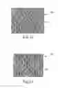 Fig. 26 - Moiré effect laminates and methods for making the same