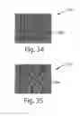 Fig. 27 - Moiré effect laminates and methods for making the same