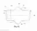 Fig. 31 - Moiré effect laminates and methods for making the same