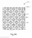 Fig. 35 - Moiré effect laminates and methods for making the same