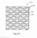 Fig. 36 - Moiré effect laminates and methods for making the same