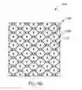Fig. 37 - Moiré effect laminates and methods for making the same