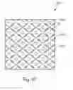 Fig. 38 - Moiré effect laminates and methods for making the same