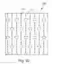 Fig. 41 - Moiré effect laminates and methods for making the same