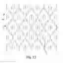 Fig. 44 - Moiré effect laminates and methods for making the same