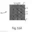 Fig. 45 - Moiré effect laminates and methods for making the same