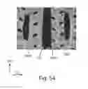 Fig. 46 - Moiré effect laminates and methods for making the same
