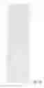 Fig. 47 - Moiré effect laminates and methods for making the same