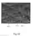 Fig. 54 - Moiré effect laminates and methods for making the same