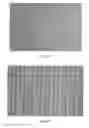 Fig. 57 - Moiré effect laminates and methods for making the same