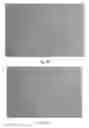 Fig. 58 - Moiré effect laminates and methods for making the same