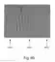 Fig. 65 - Moiré effect laminates and methods for making the same