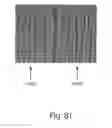 Fig. 66 - Moiré effect laminates and methods for making the same