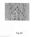 Fig. 68 - Moiré effect laminates and methods for making the same