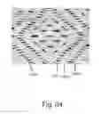 Fig. 69 - Moiré effect laminates and methods for making the same