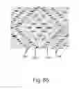 Fig. 71 - Moiré effect laminates and methods for making the same