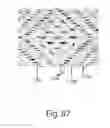 Fig. 72 - Moiré effect laminates and methods for making the same