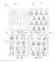 Fig. 78 - Moiré effect laminates and methods for making the same