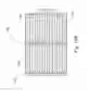 Fig. 84 - Moiré effect laminates and methods for making the same