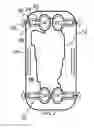 Fig. 03 - Method for rescue and recovery of incapacitated persons