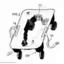 Fig. 04 - Method for rescue and recovery of incapacitated persons