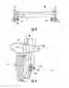 Fig. 03 - Powered patient support apparatus
