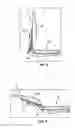 Fig. 05 - Wheelchair backrest assembly