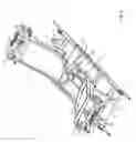 Fig. 05 - Leg assembly for height adjustable patient support