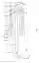 Fig. 08 - Leg assembly for height adjustable patient support