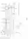 Fig. 09 - Leg assembly for height adjustable patient support