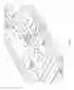 Fig. 10 - Leg assembly for height adjustable patient support