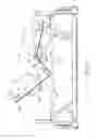 Fig. 16 - Powered drive bed systems and methods
