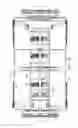 Fig. 17 - Powered drive bed systems and methods