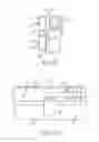Fig. 22 - Powered drive bed systems and methods